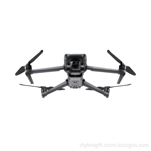 DJI Mavic 3E Worry-Free Plus Combo Drone/ Basic Combo Drone Enterprise with Camera 45-min Max Flight Time